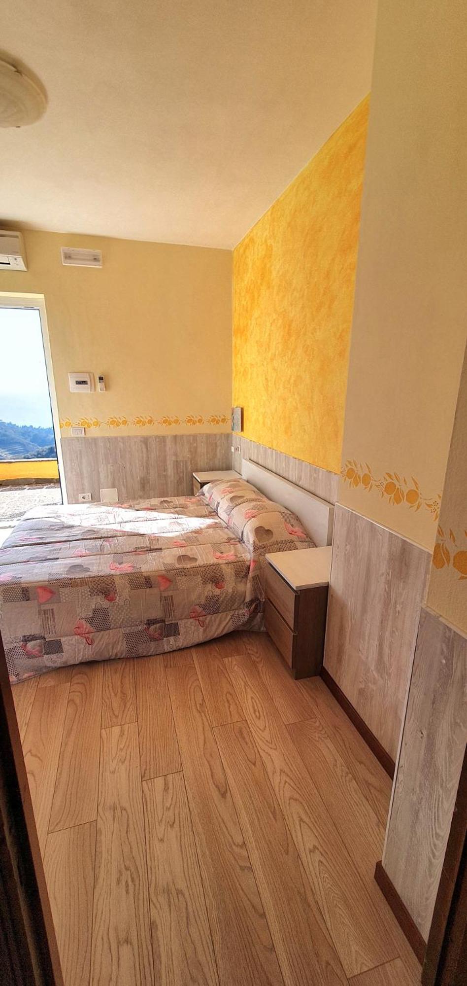 Agriturismo Costa Di Campo Vernazza Dış mekan fotoğraf