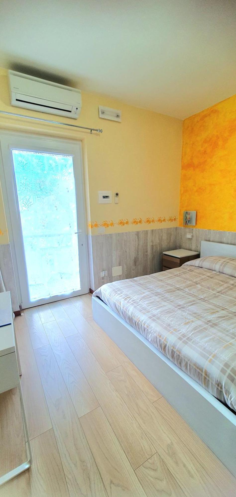 Agriturismo Costa Di Campo Vernazza Dış mekan fotoğraf